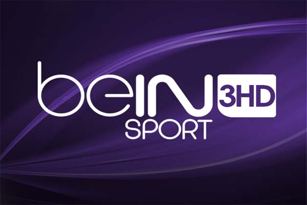 الموزعين المعتمدين لـBein Sport بي ان سبورت في السعودية 2024