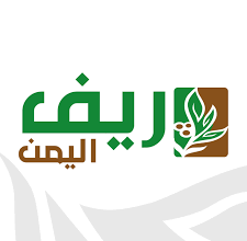 تردد قناة ريف اليمن 2024