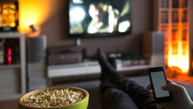 تردد قناة Dream Elyoum دريم اليوم 2024