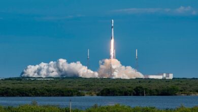 كيفية إضافة تردد قناة على الـNileSat النايل سات 2024