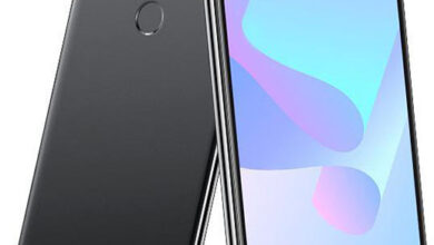 أفضل جوال هواوي بـ300 ريال 2024