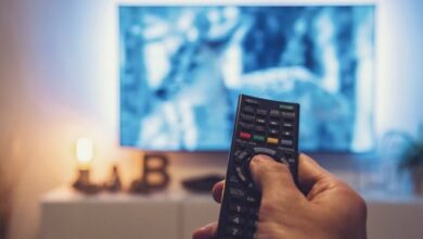 أحدث تردد قناة Al Amaken Drama الأماكن دراما البدوية نايل سات بث مباشر 2024