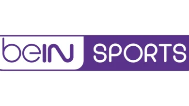 الموزعين المعتمدين لـBein Sport بي ان سبورت في السعودية 2024