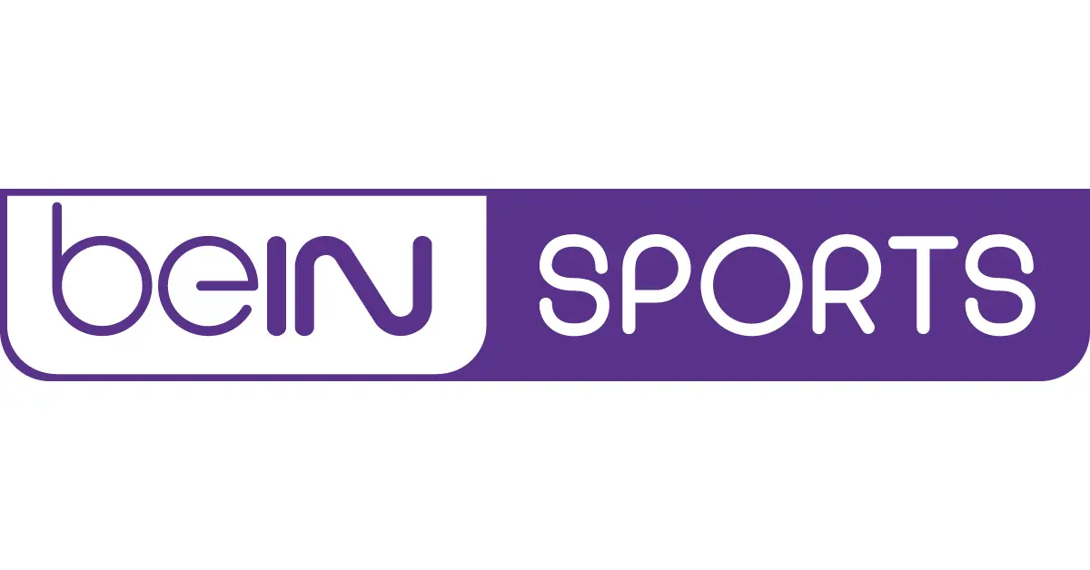 الموزعين المعتمدين لـBein Sport بي ان سبورت في السعودية 2024
