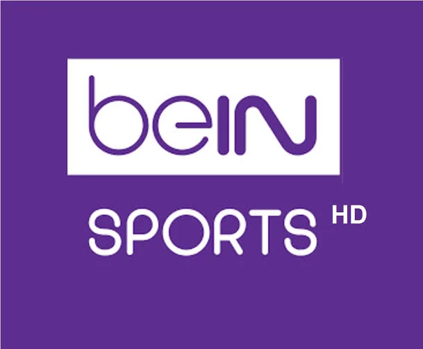 الموزعين المعتمدين لـBein Sport بي ان سبورت في السعودية 2024