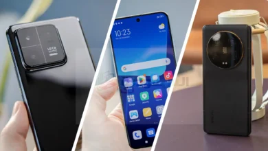 جوالات اقتصادية في السعودية بسعر رخيص