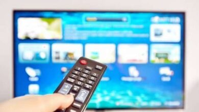 شفرة قناة Mega TV على قمر هيلاسات