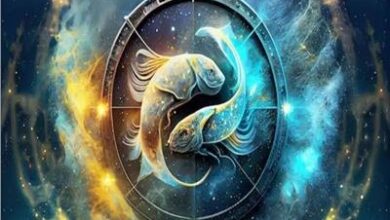 أفضل صفات برج الحوت 2024