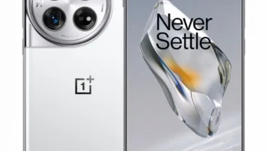 سعر OnePlus 13 في السعودية 2024