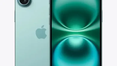 سعر iphone 16 Plus - آيفون 16 بلس في السعودية