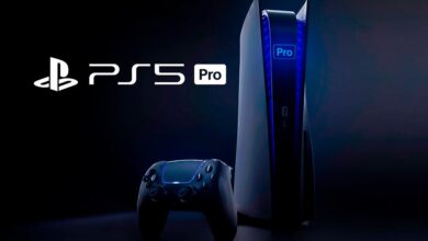 سعر PS5 Pro في السعودية