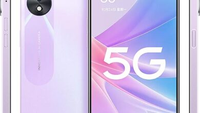 Oppo A78 - أوبو ايه78 كام فريم ببجي