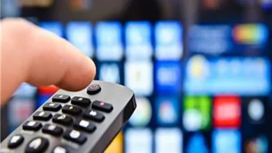 أشهر قنوات المسلسلات المصرية القديمة على النايل سات 2024