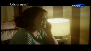 تردد قناة بانوراما مسلسلات - Panorama Mosalsalat نايل سات 2024 بث مباشر