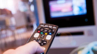 تردد قناة بلاي دراما - Play Drama نايل سات 2024 بث مباشر