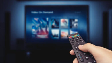 تردد قناة فاميلي دراما - Family Drama نايل سات بث مباشر 2024