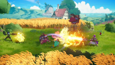 تنزيل لعبة Towerborne للكمبيوتر والأندرويد 2024