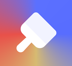 تنزيل متجر السمات Oppo