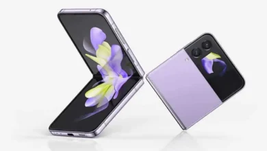 سعر Infinix Zero Flip - إنفنيكيس زيرو فيليب في السعودية 2024
