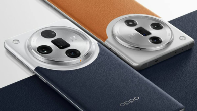 سعر Oppo Find X8 Pro - أوبو فايند إكس8 برو في السعودية 2024