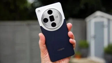 سعر Oppo Find X8 في السعودية