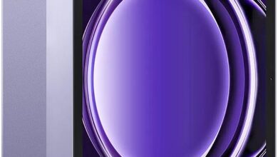سعر Realme Pad 2 Lite - ريلمي باد تو لايت في السعودية 2024