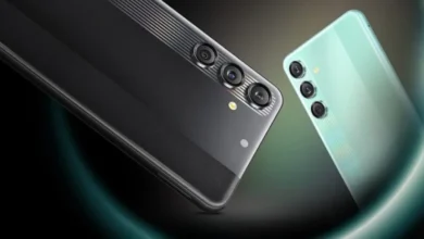 سعر Samsung Galaxy M55s - سامسونج جلاكسي إم 55 إس في السعودية 2024