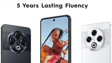 سعر Tecno Spark 30 - تكنو سبارك 30 في السعودية 2024