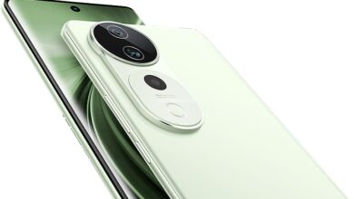 سعر vivo T3 Ultra - فيفو تي3 ألترا في السعودية 2024