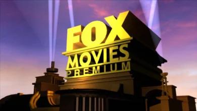 تردد قناة فوكس موفيز في الجزائر والمغرب 2024