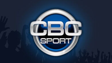 شفرة قناة CBC Sport على قمر أذربيجان