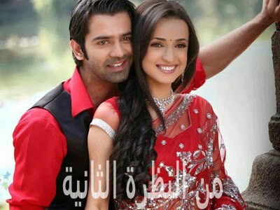 مواعيد مسلسلات قناة السكرية دراما 2024