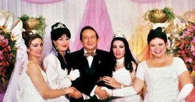 مواعيد مسلسلات قناة السكرية دراما 2024