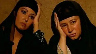 مواعيد مسلسلات قناة السكرية دراما 2024