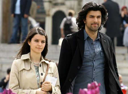 مواعيد مسلسلات قناة السكرية دراما 2024