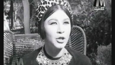 أحدث تردد قناة ميلودي كلاسيك نايل سات 2024 بث مباشر