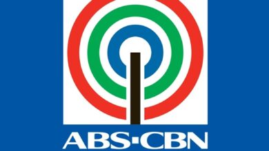 أحدث شفرة قناة ABS CBN Sport