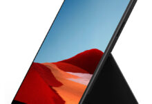 أفضل أجهزة تابلت يعمل بنظام ويندوز 2024