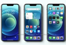 أفضل تطبيق ثيمات للآيفون​