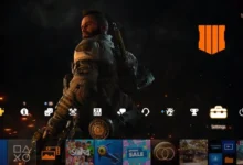 أفضل ثيمات PS4