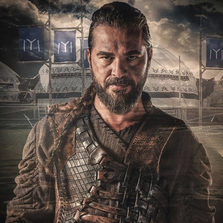 تحميل مسلسل أرطغرل كامل​ برابط واحد