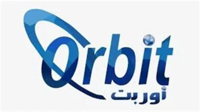 تردد قناة أوربت موفيز نايل سات بث مباشر 2024