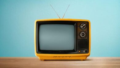 تردد قناة الساعة دراما نايل سات 2024 بث مباشر