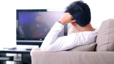 تردد قناة الساعة كلاسيك نايل سات 2024 بث مباشر