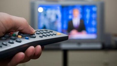 قناة العتاولة مسلسلات نايل سات 2024 بث مباشر