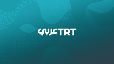 تردد قناة تي آر تي العربية مسلسلات نايل سات 2024 بث مباشر