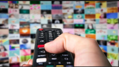 تنزيل أحدث ملف قنوات صن بلص​ عربي وإنجليزي 2024