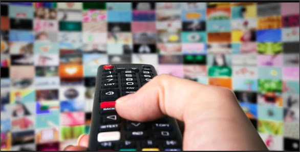 تنزيل أحدث ملف قنوات صن بلص​ عربي وإنجليزي 2024