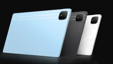 سعر Honor Tablet GT Pro هونر تابلت جي تي برو في السعودية