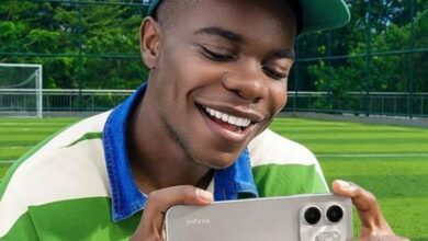 سعر Infinix Smart 9 إنفنيكس سمارت 9 في السعودية